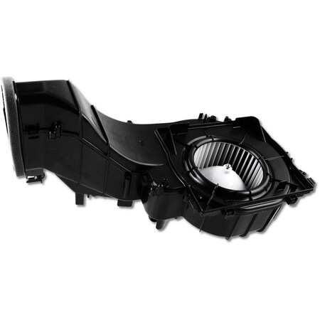 Gpd BLOWER MOTOR 2312014